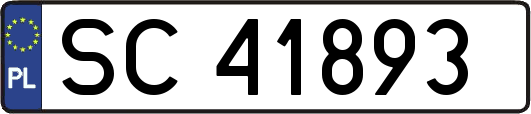 SC41893