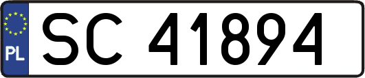 SC41894