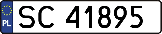 SC41895