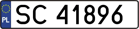 SC41896