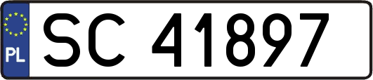 SC41897