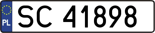 SC41898