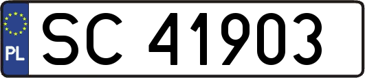 SC41903