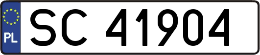 SC41904