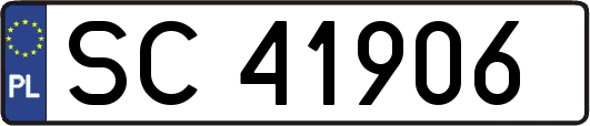 SC41906