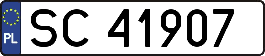 SC41907