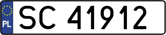 SC41912