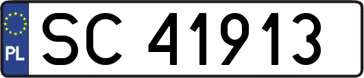 SC41913