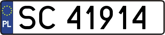 SC41914