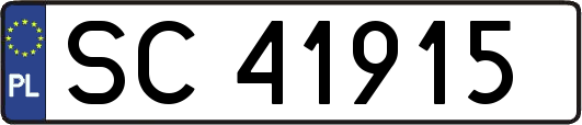 SC41915