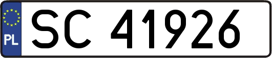 SC41926