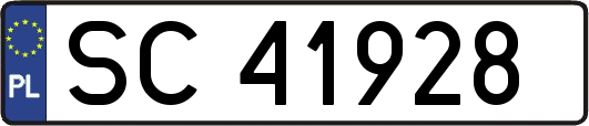 SC41928