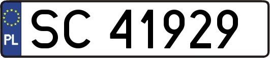 SC41929
