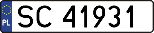 SC41931