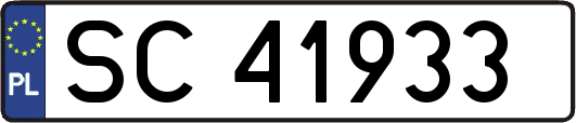 SC41933