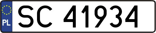 SC41934
