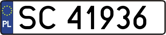SC41936