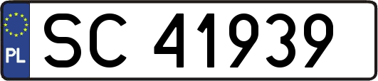 SC41939