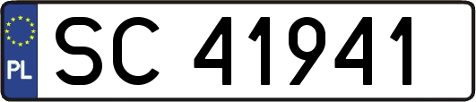 SC41941