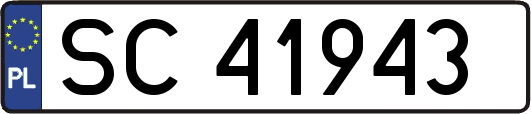 SC41943