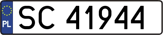 SC41944