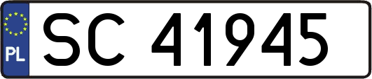 SC41945