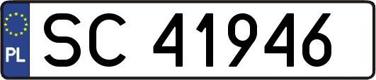 SC41946