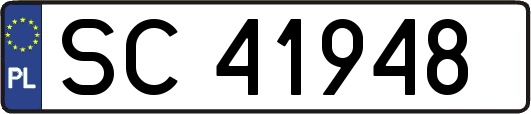 SC41948