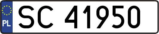 SC41950
