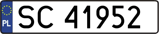 SC41952