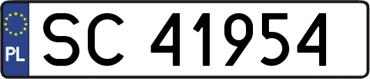 SC41954