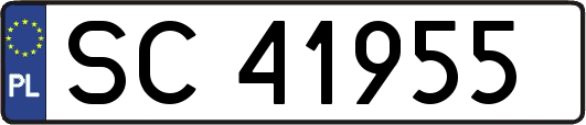 SC41955