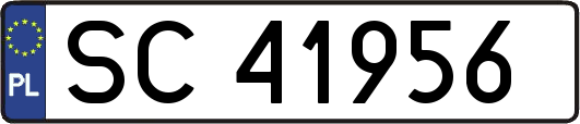 SC41956