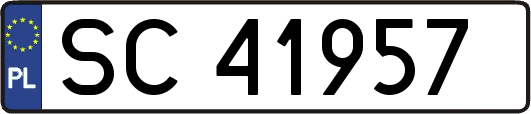 SC41957