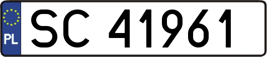 SC41961
