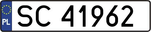 SC41962