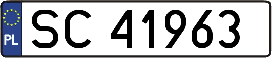 SC41963