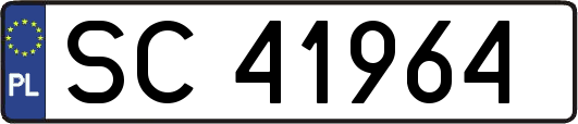 SC41964