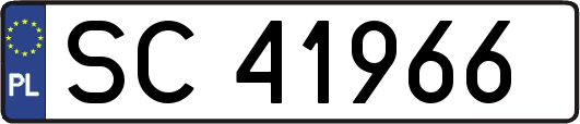 SC41966