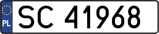 SC41968
