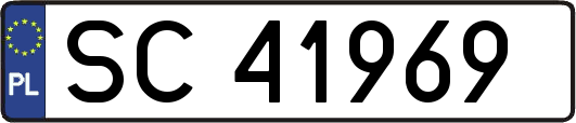 SC41969