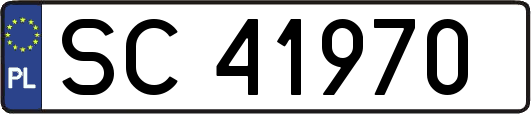 SC41970