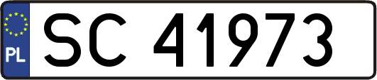 SC41973