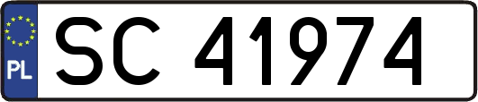 SC41974