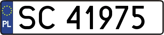 SC41975