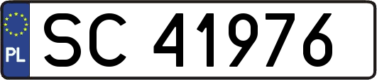 SC41976