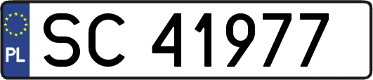 SC41977