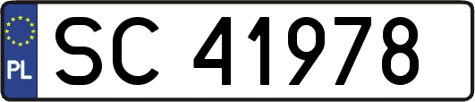 SC41978