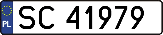 SC41979