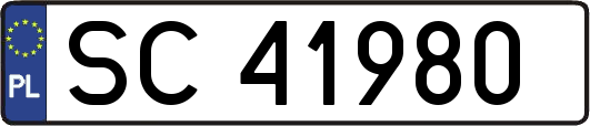 SC41980